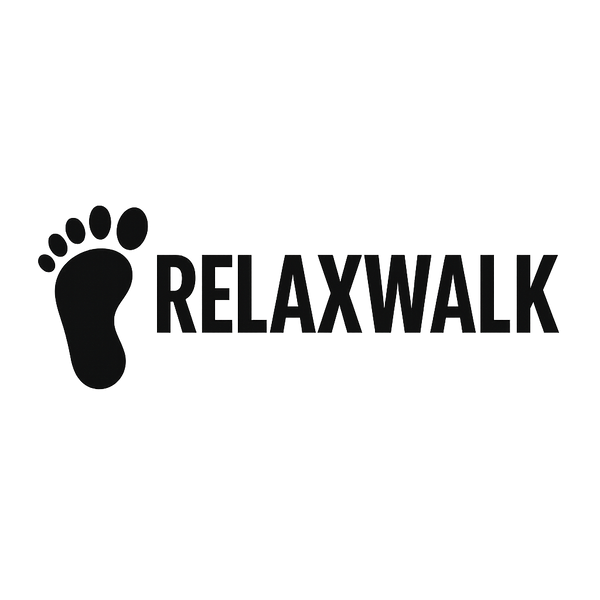 RelaxWalk
